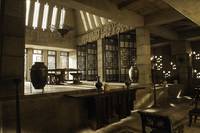 Кадр Игра престолов