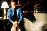 Кадр Короли самоубийства