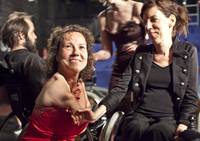 Кадр Всё будет хорошо