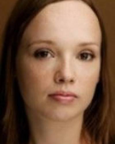 Катрин Бэлаведж фото