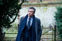 Кадр Филомена