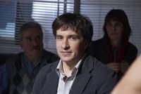 Кадр Москва, я люблю тебя!