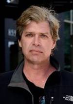 Джеймс Роббинс фото