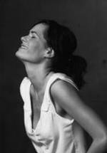 Хайди Иро фото