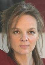 Зисси Хёфферер фото