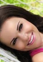 Melissa Chirello фото