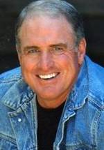 Йен Куинн фото