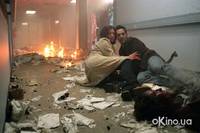 Кадр Пункт назначения 2