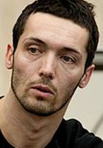 Фабьен Приовиль фото