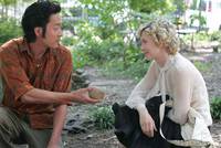 Кадр Никогда-навсегда