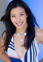 Эстер Чхэ фото