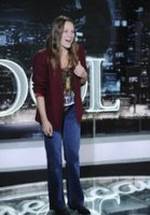 Хейли Смит фото