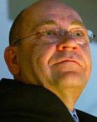 Тыну Карк фото