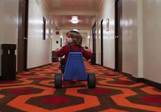 Сиквел «Сияния» получил дату релиза