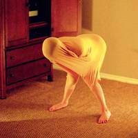 Кадр Будущее