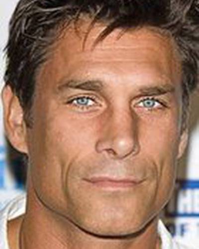 Джеймс Хайд фото