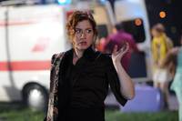 Кадр Без мужчин