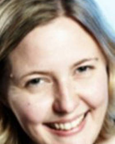 Синье Ярусси фото