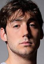 Петар Стругар фото