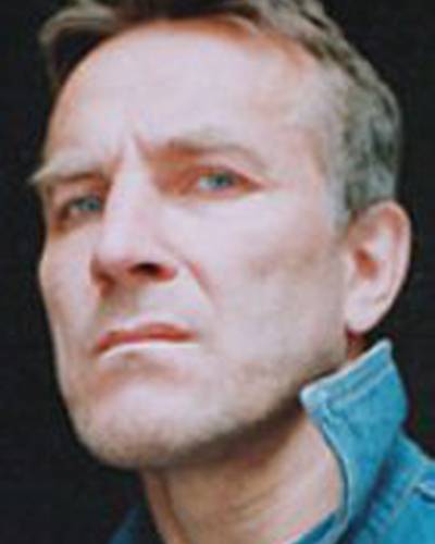 Владимир Сороколита фото