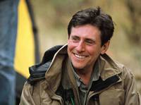 Кадр Джиндабайн