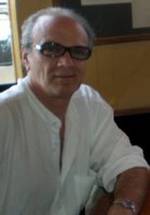 Джон А. Кури фото