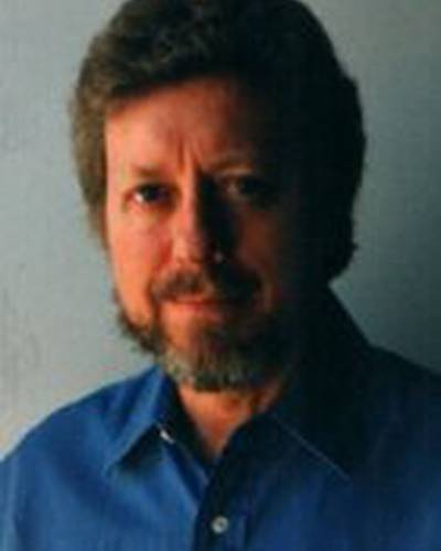 Роберт Лэтэм Браун фото