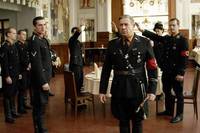 Кадр Я обслуживал английского короля