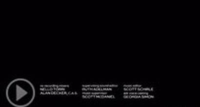 ТВ-ролик (сезон 4, эпизод 11)