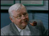 Кадр Что сказал покойник