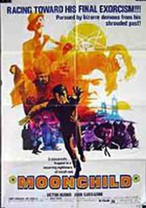 Moonchild