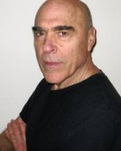 Вайли Викс фото