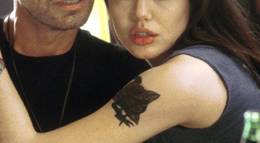 Кадр из фильма "Управляя полетами" - 1