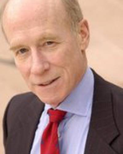 Марти МакДонаф фото