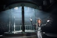 Кадр Пестрые сумерки