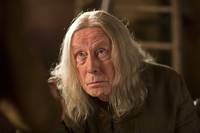 Кадр Мерлин