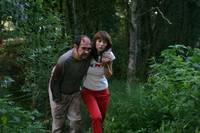 Кадр Временная петля