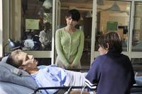 Кадр Однажды в сказке