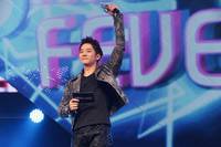 Кадр Проклятая мелодия