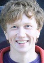 Олег Билик фото