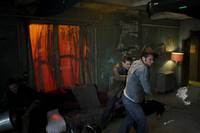 Кадр Сверхъестественное