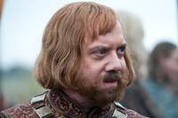 Кадр Железный рыцарь