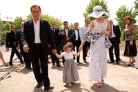 Кадр Западня