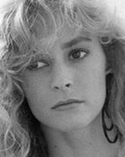 Лизэнн Фальк фото