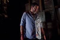 Кадр Ловушка