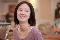 Кадр Di 36 ge gu shi