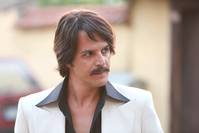 Кадр Шепни, если забуду