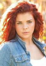 Брук Безик фото