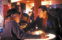 Кадр Под прикрытием