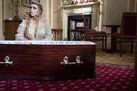 Кадр Тайный дневник девушки по вызову